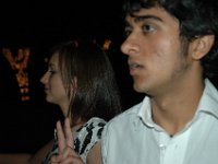 Party Pics 077